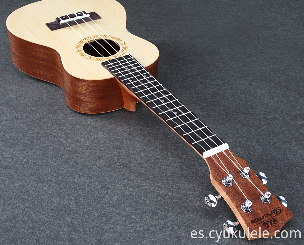 ukulele30